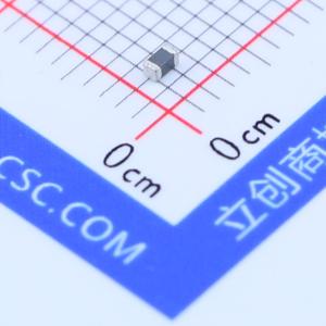 GZ1608D152TF商品缩略图