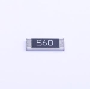 CR2512J10560G商品缩略图