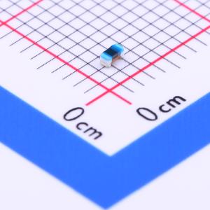 LQW18ANR18J00D商品缩略图