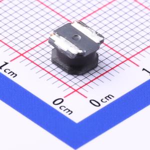 NR6045T6R3M商品缩略图