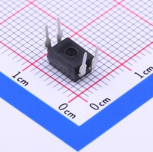 DPC-817C商品缩略图