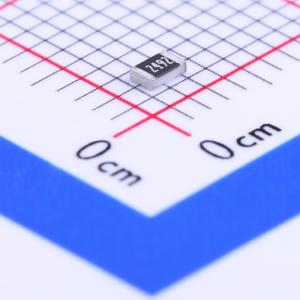 CR0805F82492G商品缩略图