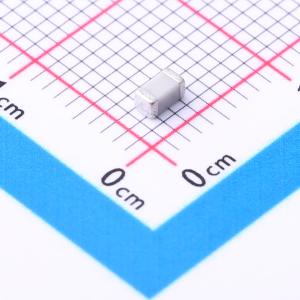 1206N391J102CT商品缩略图