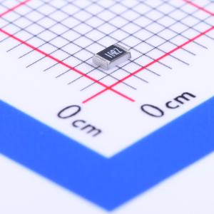 RTT0510R2FTP商品缩略图