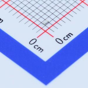 RTT021800FTH商品缩略图