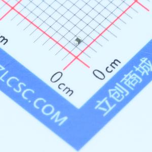 BLM15GG471SN1D商品缩略图