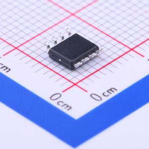 CJQ4828商品缩略图