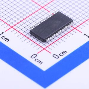 FT260S-U商品缩略图