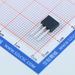 19N10L-TM3-T商品缩略图