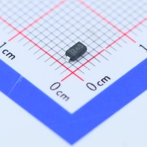 2CZ4005商品缩略图