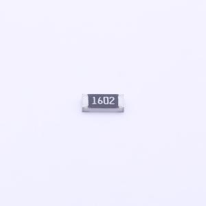 CR1206F41602G商品缩略图