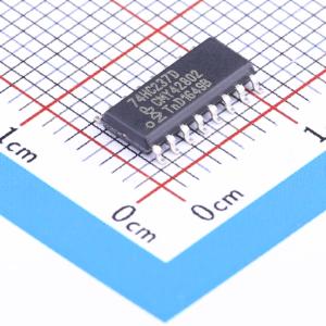 74HC237D,652商品缩略图