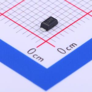 MBR2H100SFT3G商品缩略图