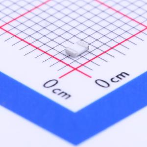 CR0805F81001G商品缩略图