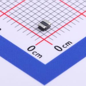 SPH201610H3R3MT商品缩略图