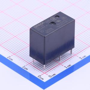 G5Q-1A4 DC24商品缩略图