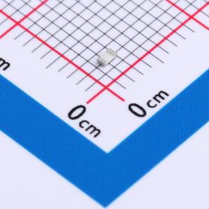 CR0603FA71R5G商品缩略图