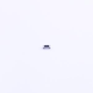 CR0402JF0561G商品缩略图