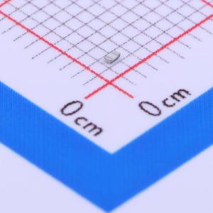 CR0402JF0914G商品缩略图