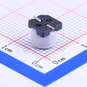 35SVPF22M商品缩略图