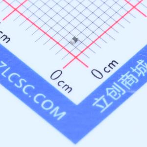 SZ1005K102TF商品缩略图