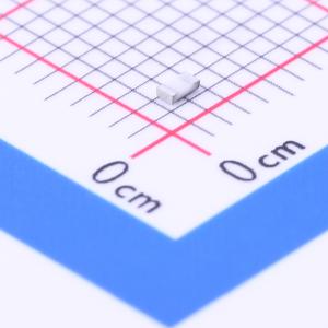 CR0603JA0474G商品缩略图