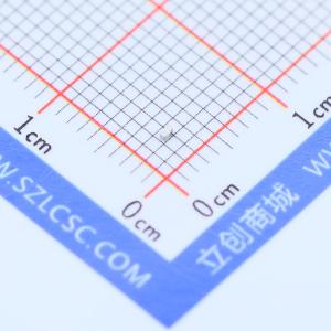 MLG1005S7N5JT000商品缩略图