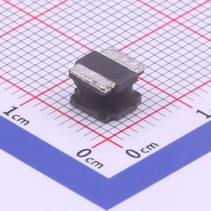 SWPA6045S151MT商品缩略图