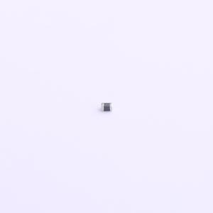 SZ1005G121TF商品缩略图