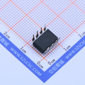 EL827商品缩略图