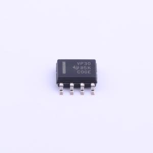 SN65HVD30DR商品缩略图