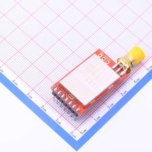 E30-490T20D商品缩略图