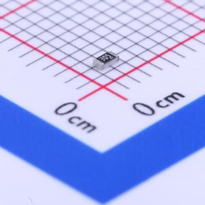 RTT033004FTP商品缩略图