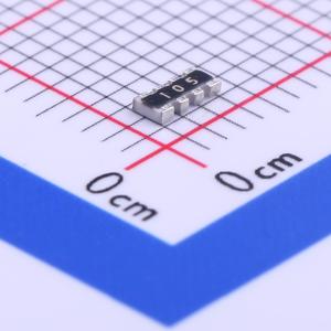 RTA03-4D105JTP商品缩略图