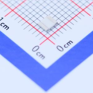 CR1210J30470G商品缩略图