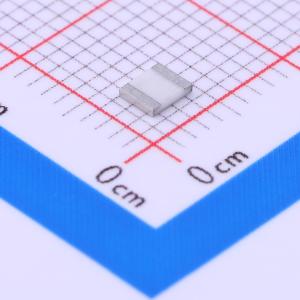 CR1210J30391G商品缩略图