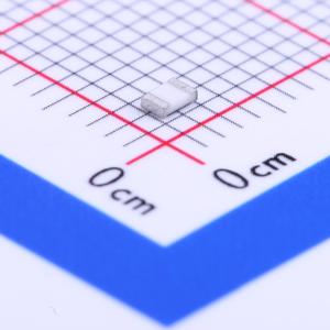 CR0805F85R60G商品缩略图