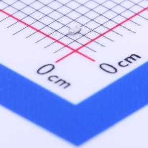 RTT02150JTH商品缩略图