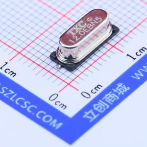 9C12000002商品缩略图