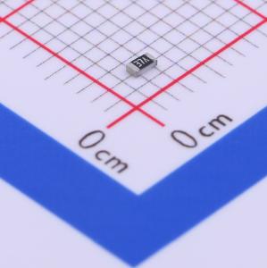 CR0603FA2370G商品缩略图