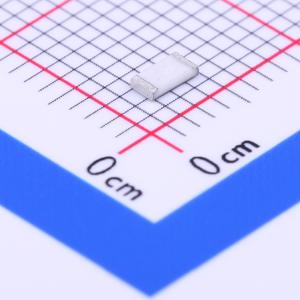 TC0625B1003T5E商品缩略图