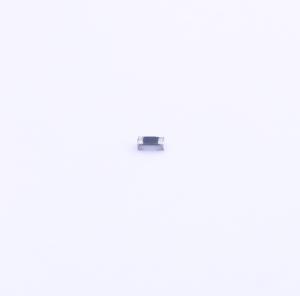 RTT024751FTH商品缩略图