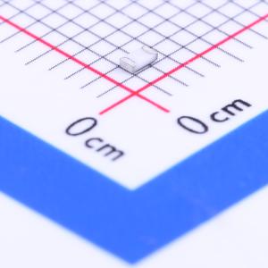 RTT035902FTP商品缩略图