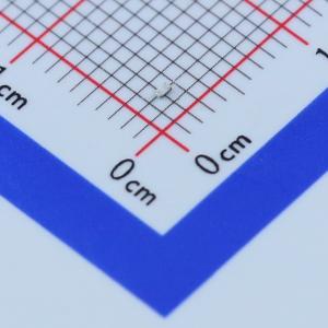 RTT029531FTH商品缩略图