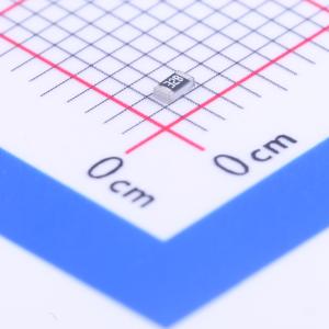 CR0603FA2101G商品缩略图