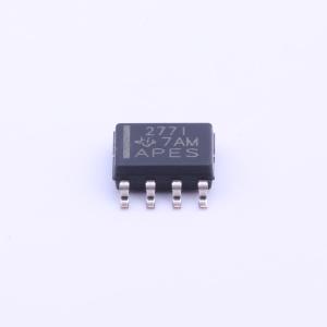 TLC277IDR商品缩略图