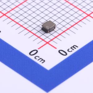 WPN201610H2R2MT商品缩略图