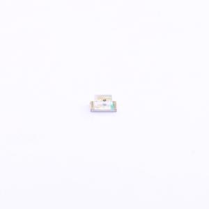 NCD0603Y2商品缩略图