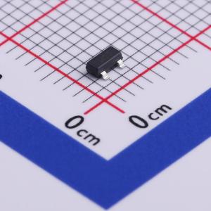 SM05.TCT商品缩略图