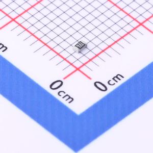 CR0603FA4300G商品缩略图